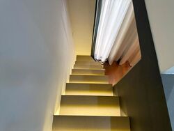 The Miltonia Residences (D27), Condominium #637094361